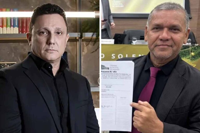 Eleitoralista de Rondônia atua em caso de vereador de Marabá, suspende condenação por fraude à cota de gênero e garante permanência no cargo