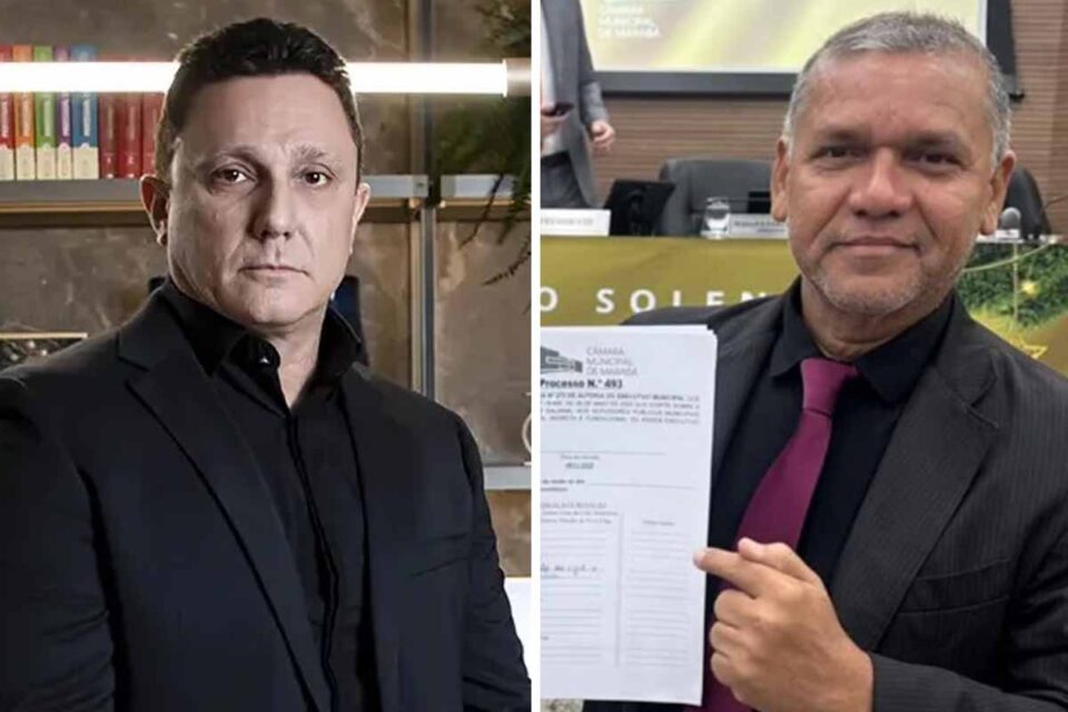 <div style="
                font-size: 18px;
                font-weight: bold;
                color: #0073aa;
                margin-bottom: 5px;
                text-transform: uppercase;
            ">NELSON CANEDO</div>Eleitoralista de Rondônia atua em caso de vereador de Marabá, suspende condenação por fraude à cota de gênero e garante permanência no cargo