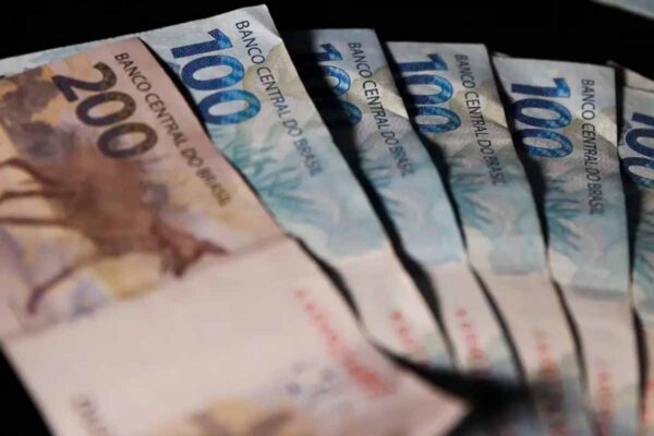 BNDES e ABDE lançam plataforma para monitorar crédito e apoiar políticas públicas no Brasil