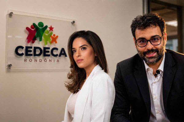 CEDECA impulsiona mudança institucional e Defensoria recomenda revisão de critérios em concursos públicos futuros