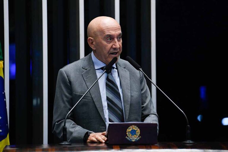 Confúcio Moura propõe reduzir pedágio da BR-364 após defender concessão e pede revisão de tarifas ao Ministério dos Transportes