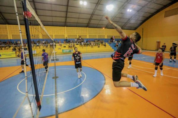 Leis sancionadas em Porto Velho entram em vigor com medidas para esporte, inclusão e infraestrutura