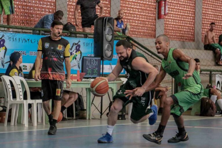 Prefeitura de Porto Velho institui Bolsa Atleta com auxílio mensal para esportistas e técnicos