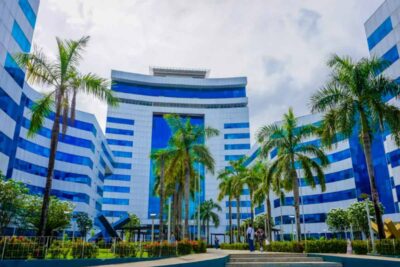 Ponto facultativo em Rondônia suspende expediente nos dias 2 e 3 de abril; serviços essenciais seguem ativos