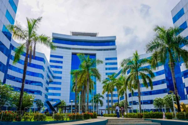 Ponto facultativo em Rondônia suspende expediente nos dias 2 e 3 de abril; serviços essenciais seguem ativos