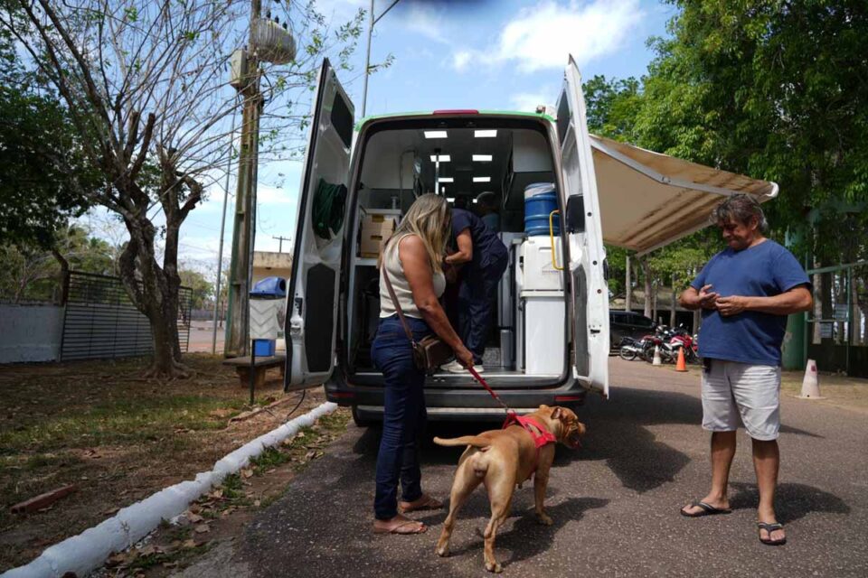 <div style="
                font-size: 18px;
                font-weight: bold;
                color: #0073aa;
                margin-bottom: 5px;
                text-transform: uppercase;
            ">SAÚDE ANIMAL</div>Castração gratuita de cães e gatos atende São Carlos e Nazaré entre 17 e 22 de abril