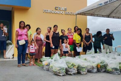 Prazo do Imposto de Renda 2026 termina em 29 de maio e garante destinação de até 6% para projetos sociais em Porto Velho