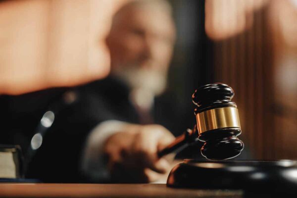 Homem é condenado a mais de 18 anos por tentativa de feminicídio em Ji-Paraná após atuação do MPRO