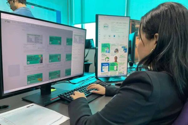 Rondônia soma 317 vagas de emprego e Ji-Paraná lidera com 93 oportunidades no início da semana