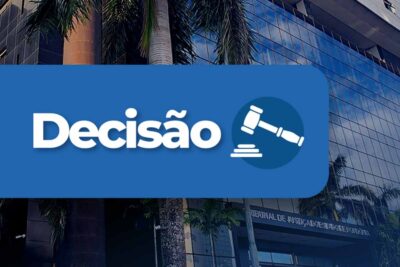 Justiça de Rondônia determina devolução em dobro após cobrança indevida de cooperativa de crédito