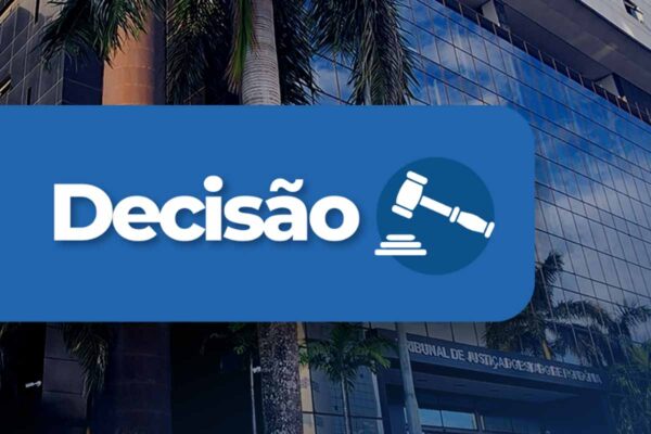 Justiça de Rondônia determina devolução em dobro após cobrança indevida de cooperativa de crédito