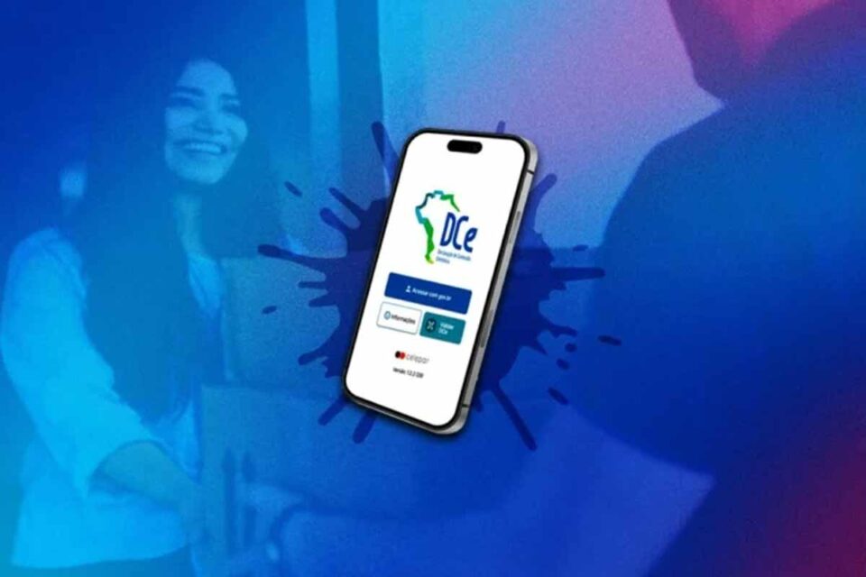 <div style="
                font-size: 18px;
                font-weight: bold;
                color: #0073aa;
                margin-bottom: 5px;
                text-transform: uppercase;
            ">TRANSPORTE DE BENS</div>Declaração de Conteúdo Eletrônica passa a ser exigida em Rondônia para transporte de bens sem nota fiscal