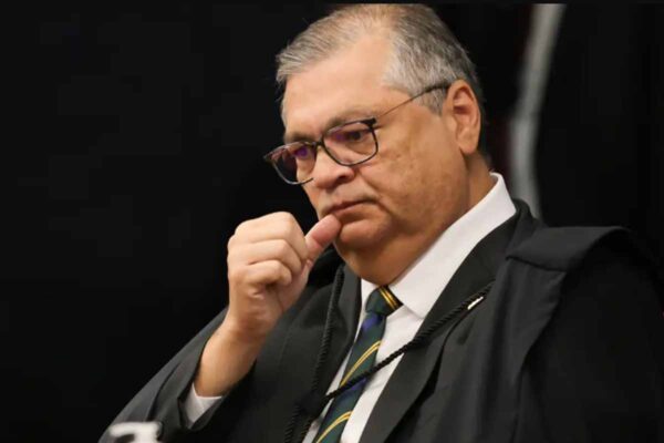 STF avança em julgamento e forma maioria parcial contra lei de SC que proibiu cotas raciais