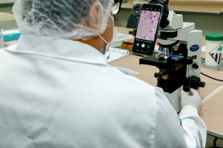 Rondônia intensifica ações de vigilância e alerta para prevenção da doença de Chagas