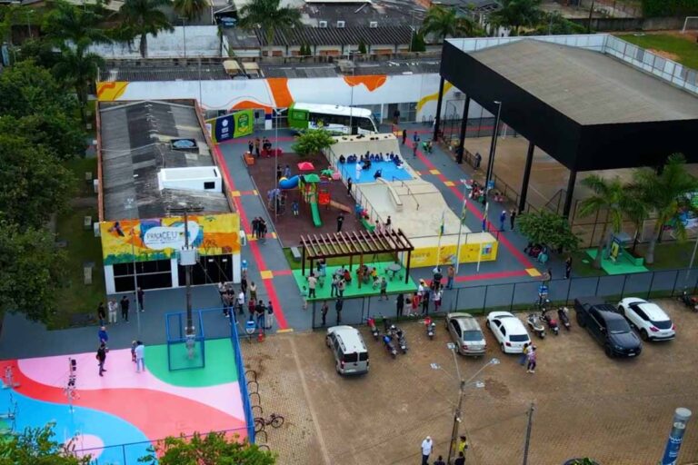 Sine Municipal de Porto Velho oferece vagas de emprego e apoio gratuito a trabalhadores
