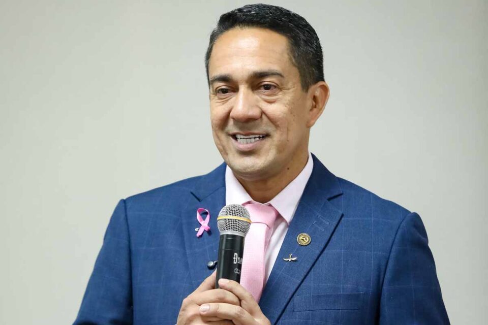 <div style="
                font-size: 18px;
                font-weight: bold;
                color: #0073aa;
                margin-bottom: 5px;
                text-transform: uppercase;
            ">PEIXES DA AMAZÔNIA</div>Festival Peixes da Amazônia reúne produtores e movimenta economia em Porto Velho com apoio de Eyder Brasil