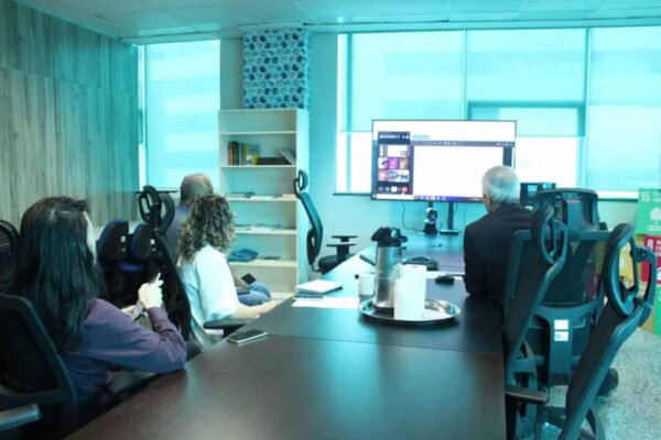 Reunião do Coneci-RO define ações para 2026 e reforça integração do controle interno em Rondônia