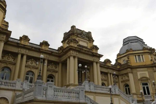 PGR apoia eleições diretas para escolha de governador interino no Rio de Janeiro