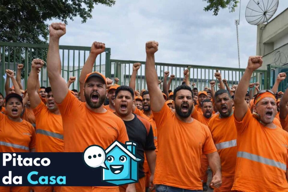 <div style="
                font-size: 18px;
                font-weight: bold;
                color: #0073aa;
                margin-bottom: 5px;
                text-transform: uppercase;
            ">PITACO DA CASA</div>Porto Velho entra em zona de alerta diante de risco concreto de colapso na coleta de lixo