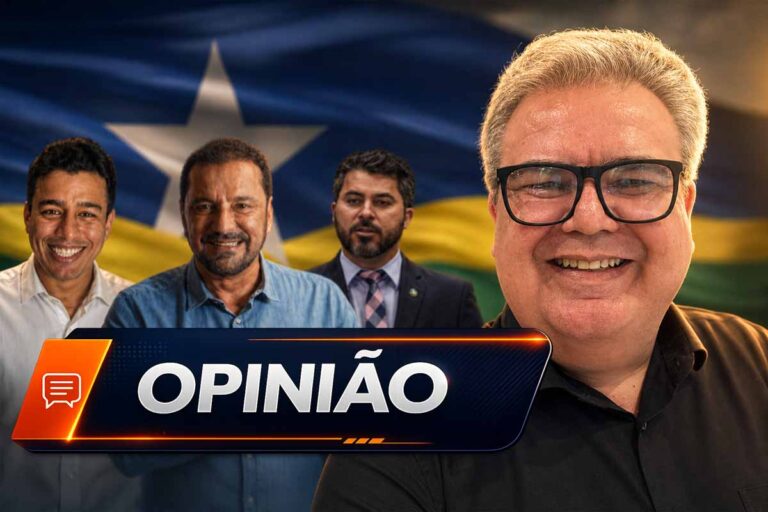 Fúria e o estilo “sapato”, “saliva” e “suor”; Hildon desaparece do cenário; e Marcos Rogério é humanizado nas redes sociais