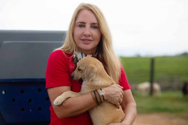 Ieda Chaves destina R$ 410 mil ao EmpreendePET e impulsiona empreendedorismo em Porto Velho