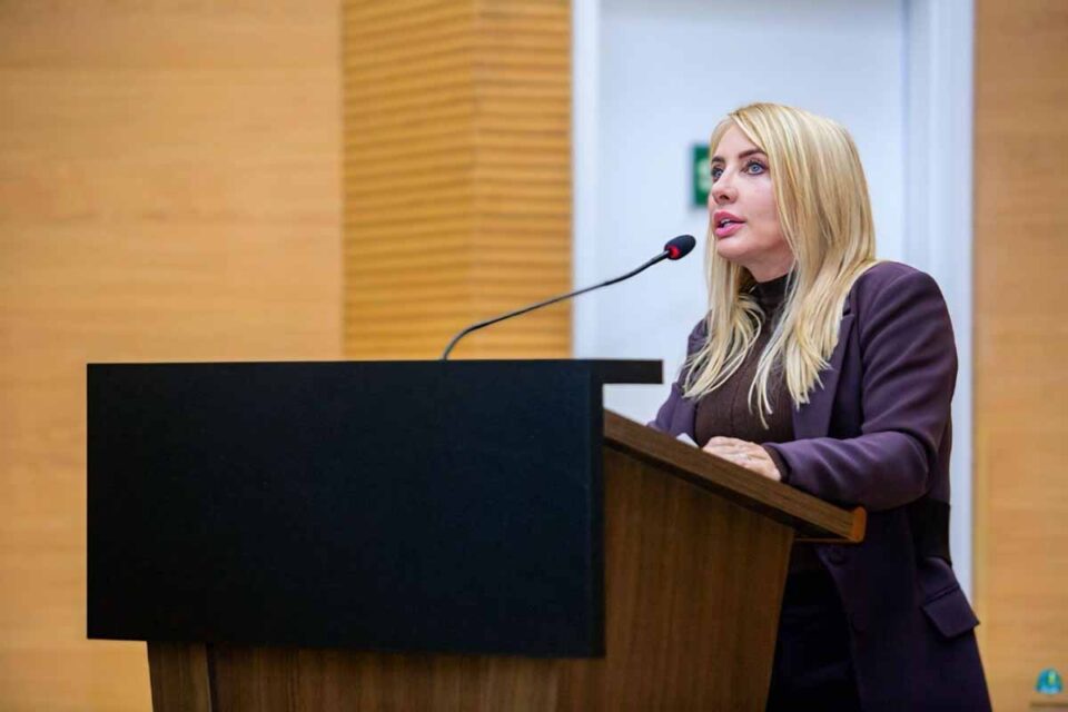 <div style="
                font-size: 18px;
                font-weight: bold;
                color: #0073aa;
                margin-bottom: 5px;
                text-transform: uppercase;
            ">MEDICAMENTOS</div>Deputada Ieda Chaves solicita R$ 106 mil para compra de medicamentos em Nova Brasilândia D’Oeste