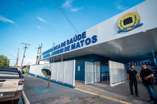 Prefeitura orienta população sobre como acessar serviços gratuitos de saúde, assistência social e mobilidade