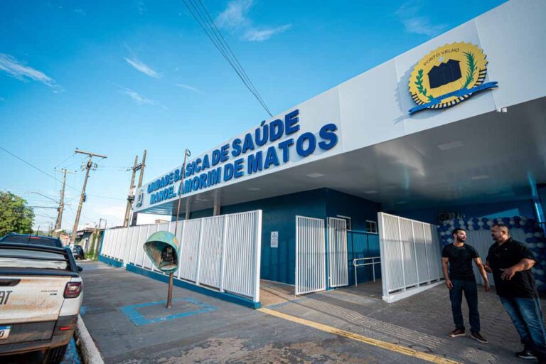 Prefeitura orienta população sobre como acessar serviços gratuitos de saúde, assistência social e mobilidade