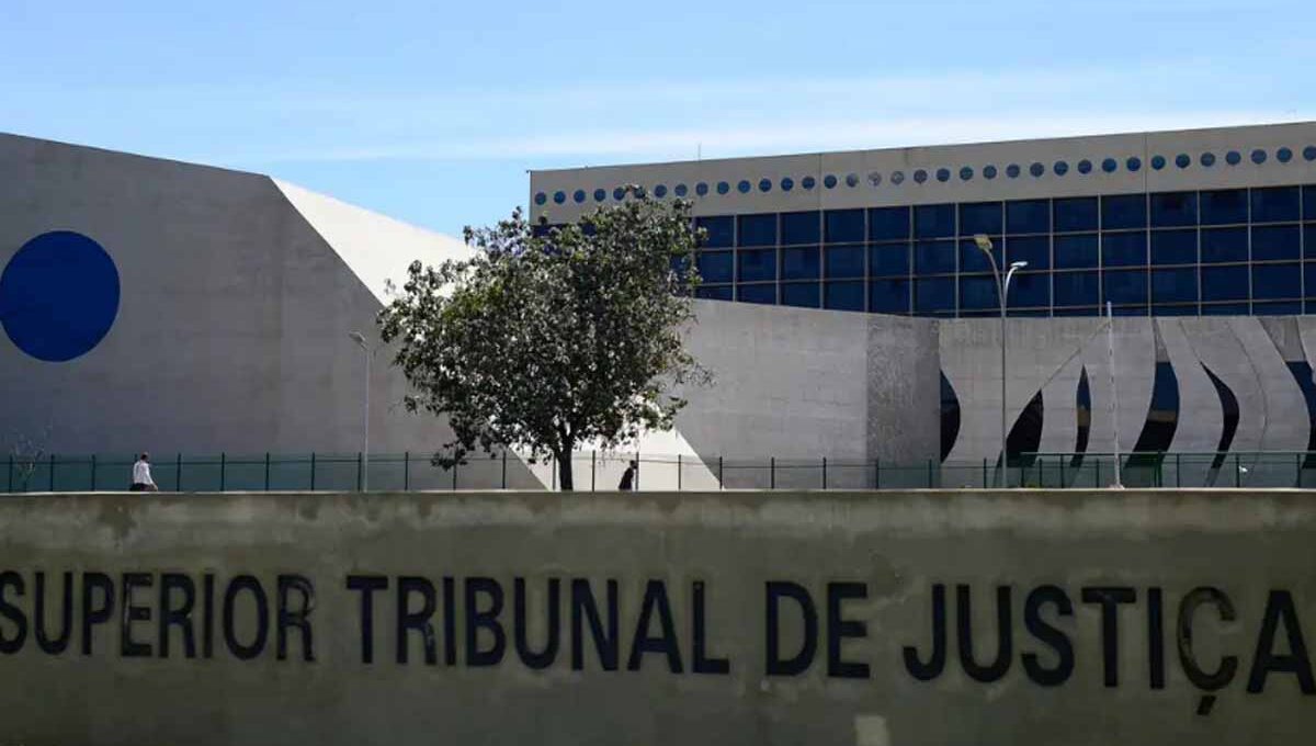STJ descarta relatório com IA como prova em ação penal e determina nova análise do caso