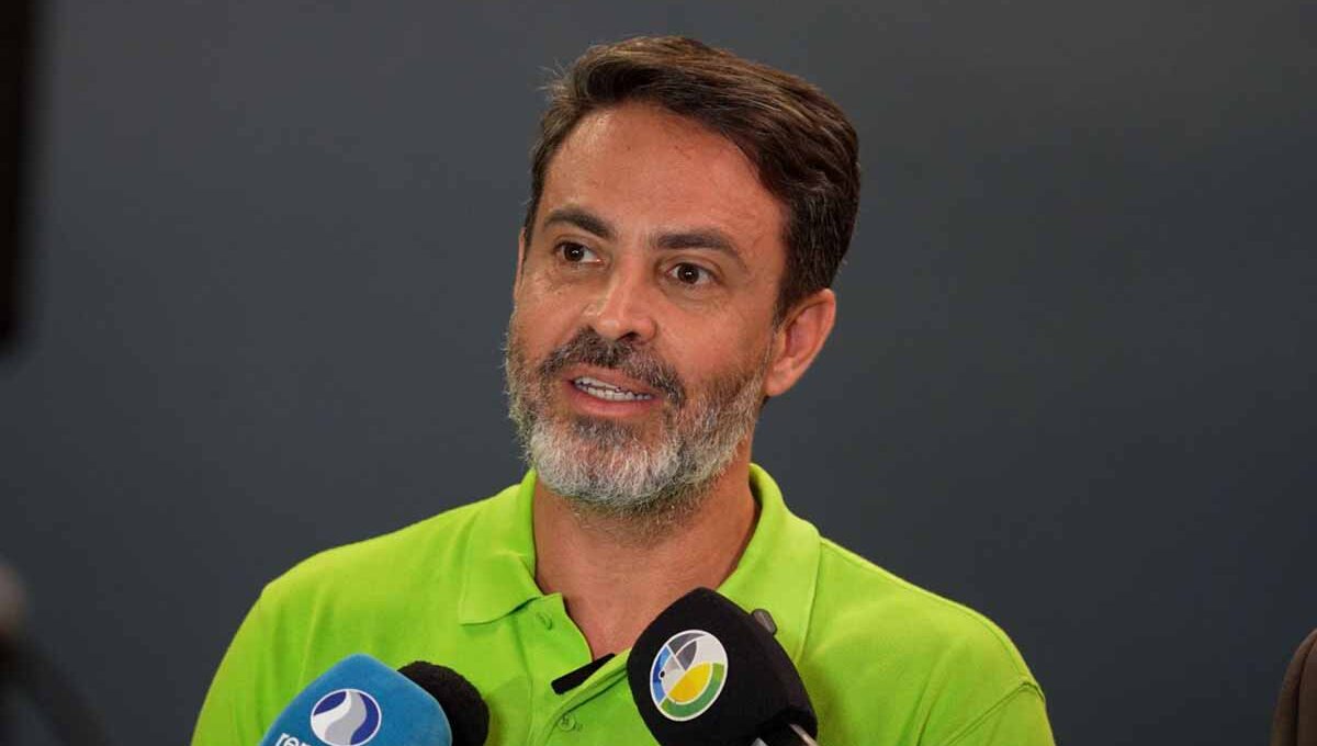 Prefeitura de Porto Velho anuncia entrega de 592 moradias pelo Minha Casa, Minha Vida