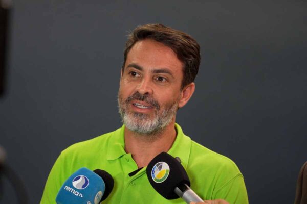 Prefeitura de Porto Velho anuncia entrega de 592 moradias pelo Minha Casa, Minha Vida