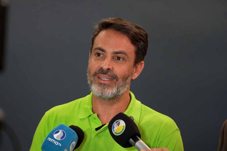 Prefeitura de Porto Velho anuncia entrega de 592 moradias pelo Minha Casa, Minha Vida