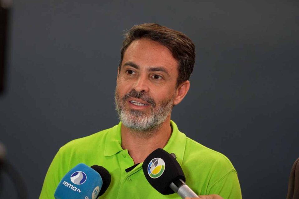 <div style="
                font-size: 18px;
                font-weight: bold;
                color: #0073aa;
                margin-bottom: 5px;
                text-transform: uppercase;
            ">MINHA CASA MINHA VIDA</div>Prefeitura de Porto Velho anuncia entrega de 592 moradias pelo Minha Casa, Minha Vida