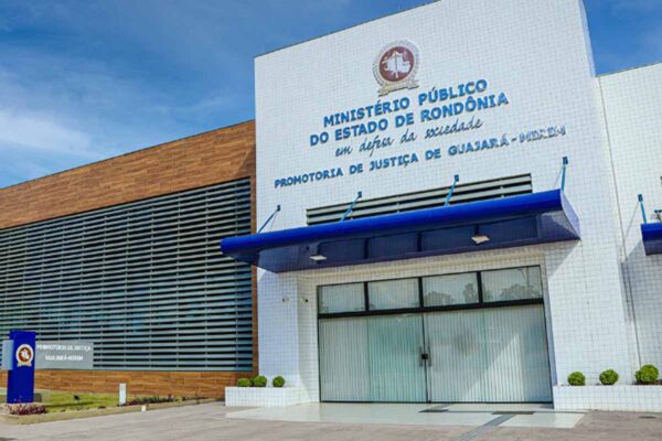 MPRO aponta gasto de R$ 1,15 milhão com diárias e recomenda controle rigoroso na Câmara de Guajará-Mirim