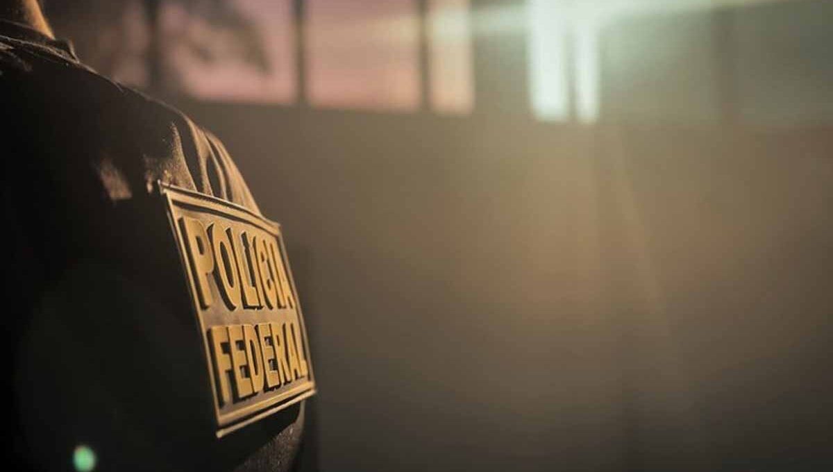 Polícia Federal autua empresa por segurança privada irregular em Porto Velho
