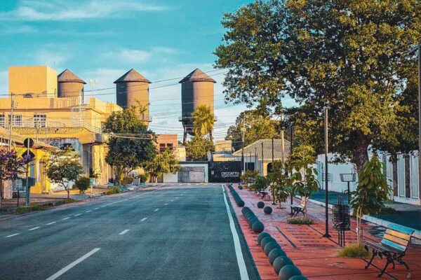 Porto Velho assegura mais de R$ 250 milhões do PAC e retoma investimentos federais após 14 anos