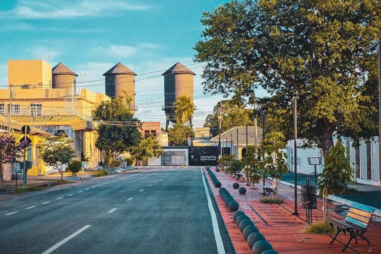 Porto Velho assegura mais de R$ 250 milhões do PAC e retoma investimentos federais após 14 anos