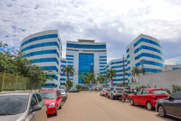 Rondônia e Porto Velho suspendem expediente nos dias 20 e 21 de abril; serviços essenciais seguem ativos