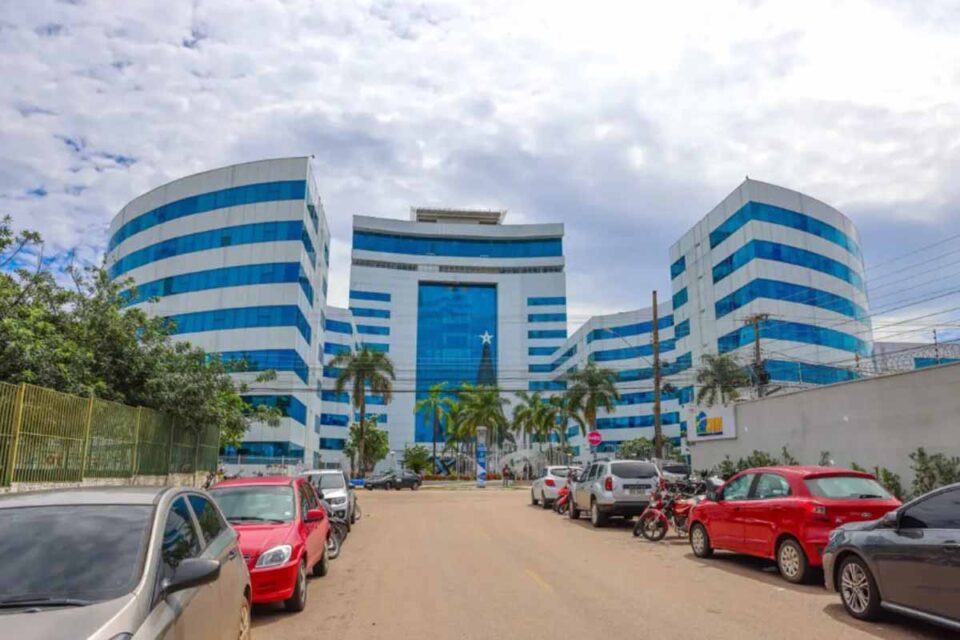 <div style="
                font-size: 18px;
                font-weight: bold;
                color: #0073aa;
                margin-bottom: 5px;
                text-transform: uppercase;
            ">PONTO FACULTATIVO</div>Rondônia e Porto Velho suspendem expediente nos dias 20 e 21 de abril; serviços essenciais seguem ativos