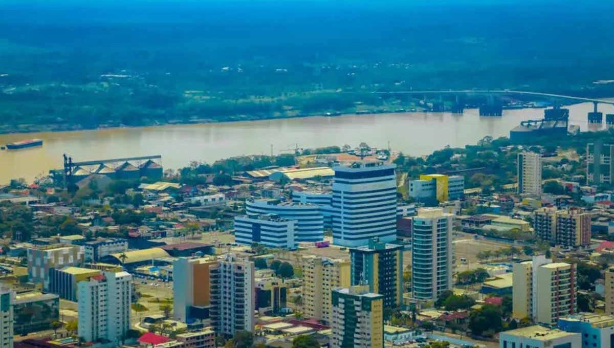 Rondônia apresenta estudos sobre planejamento e gasto público em congresso nacional e amplia atuação técnica