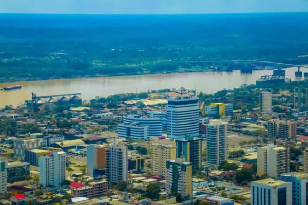 Rondônia apresenta estudos sobre planejamento e gasto público em congresso nacional e amplia atuação técnica