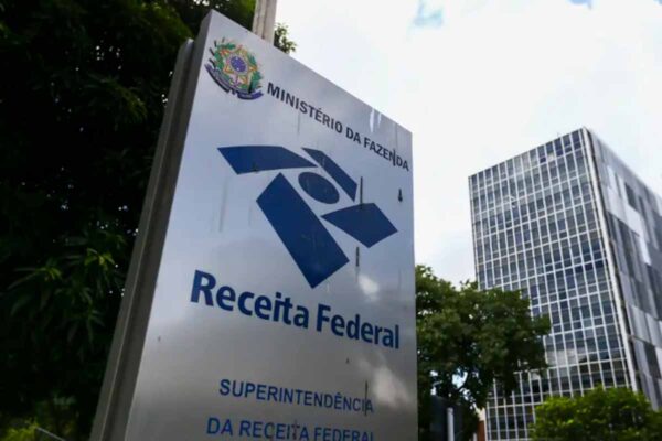 Receita Federal regulamenta adicional da CSLL para garantir imposto mínimo de 15% a multinacionais no Brasil