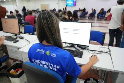 Refis 2026 em Porto Velho permite quitar dívidas com até 100% de desconto em juros e multas