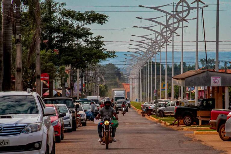 Condutores de Rondônia podem renovar CNH digital automaticamente se cumprirem requisitos; veja quem tem direito
