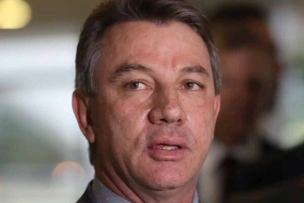 TSE suspende julgamento que pode tornar Denarium inelegível e analisar cassação de governador de Roraima