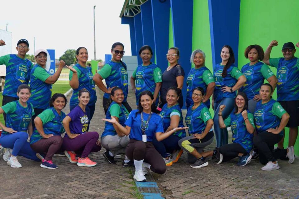 <div style="
                font-size: 18px;
                font-weight: bold;
                color: #0073aa;
                margin-bottom: 5px;
                text-transform: uppercase;
            ">BEM-ESTAR</div>Projeto Sempre em Movimento promove saúde e perda de peso em Porto Velho