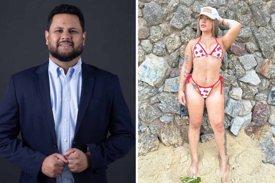 <div style="
                font-size: 18px;
                font-weight: bold;
                color: #0073aa;
                margin-bottom: 5px;
                text-transform: uppercase;
            ">ESTÁ LIVRE... POR ENQUANTO</div>Justiça revoga prisão preventiva de influenciadora Iza Paiva após encerramento da instrução criminal em Porto Velho