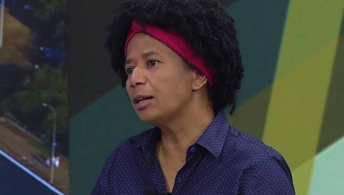 Sílvia Cristina articula capacitação em comunicação, estratégia e marketing político em Ji-Paraná