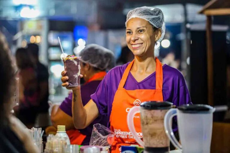 Rondônia soma 2.192 vagas de emprego e amplia oportunidades na última semana de abril