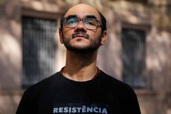 STF retoma julgamento sobre indenização a fotógrafo atingido por bala de borracha em protesto em SP